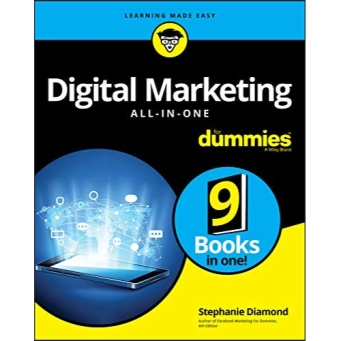 Digital Ebooks