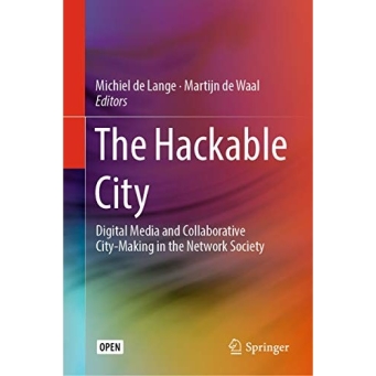 الكتب الإلكترونية الرقمية