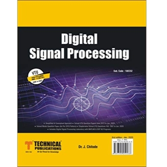 Digital Ebooks