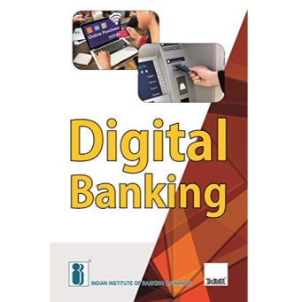 Digital Ebooks