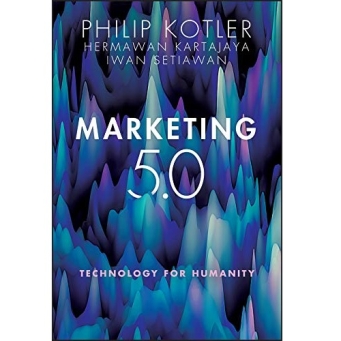 Digital Ebooks