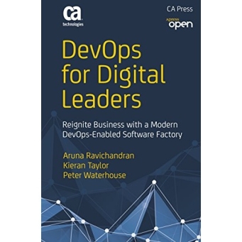 Digital Ebooks