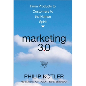 Digital Ebooks