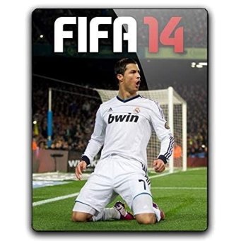Digital Gaming