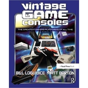 Digital Ebooks