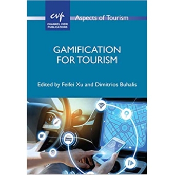 Digital Ebooks