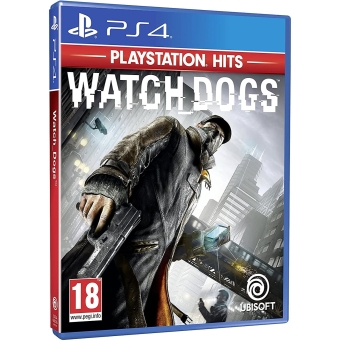 Digital Gaming