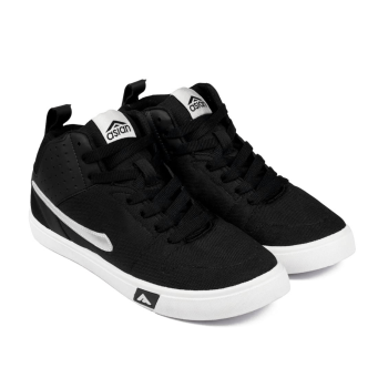 Casual shoes