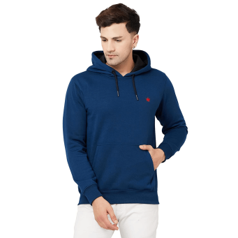 Sudaderas y sudaderas con capucha