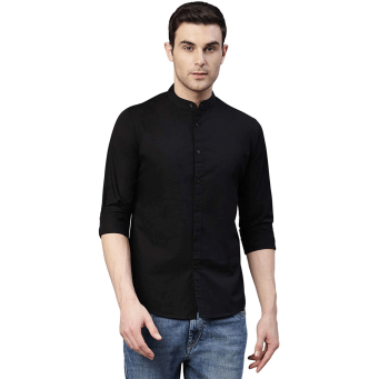 Camisas