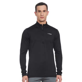 Sudaderas y sudaderas con capucha