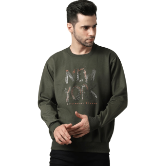 Sweatshirts & Hoodies