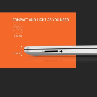 Computadoras port&aacute;tiles de juego