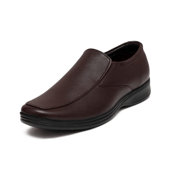 Formal shoes