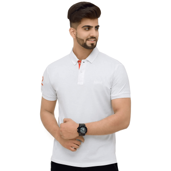 Topwear