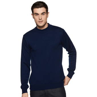 Mens Sweaters