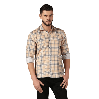 Camisas