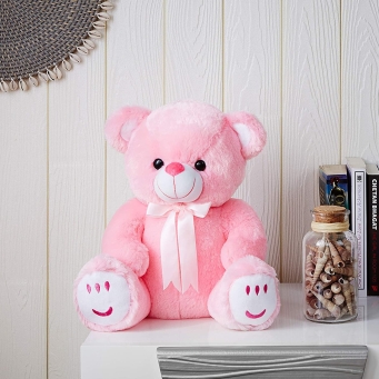 Soft Toys