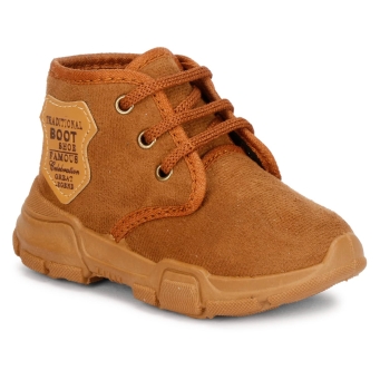 Casual Shoes