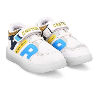 Casual Shoes