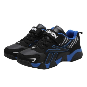 Zapatos casuales