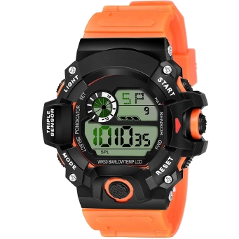 Kids Watches