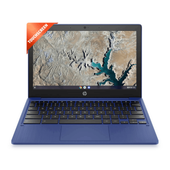 Laptops & Accessories