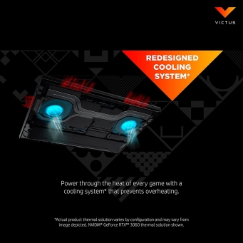 Computadoras port&aacute;tiles de juego