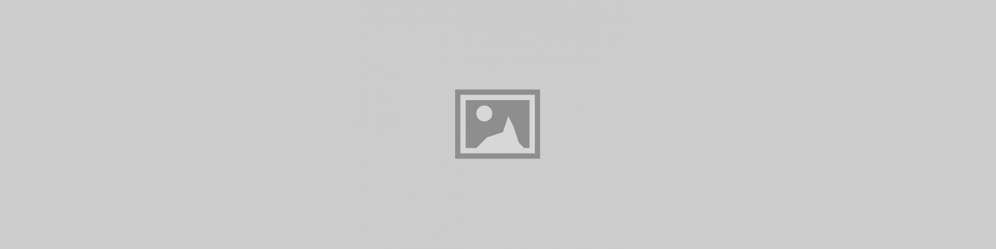 Tienda Vendedor+Anunciante