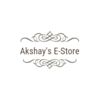 <script>console.log('Shop name ');</script>
